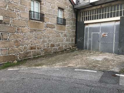 Local comercial en venta en Ribeira rebajado