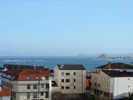 Ático en venta en Ribeira