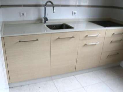 Apartamento en venta en Ribeira