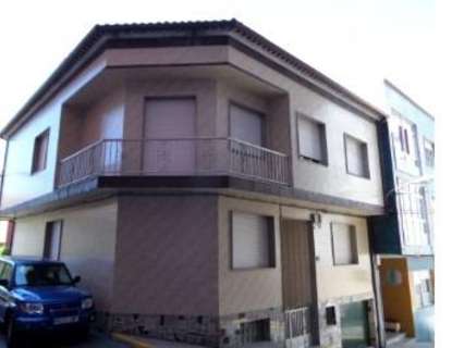 Casa en venta en Ribeira