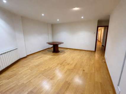 Piso en venta en Padrón rebajado