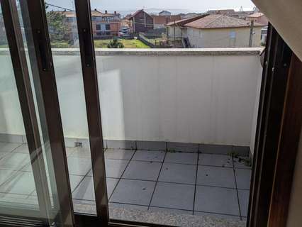 Apartamento en venta en Ribeira