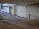 Plaza de parking en venta en Caldas de Reis