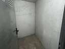 Trastero en alquiler en Pontecesures