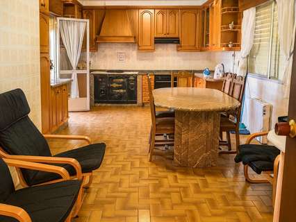 Casa en venta en Portas