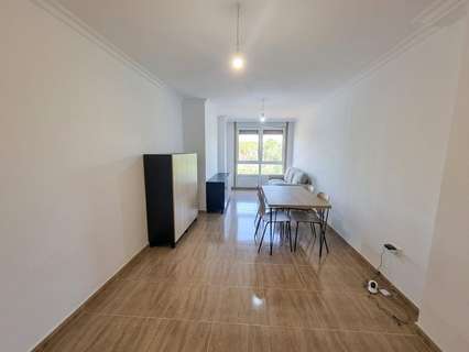 Piso en venta en Pontecesures