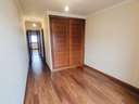 Piso en venta en Vilagarcía de Arousa rebajado
