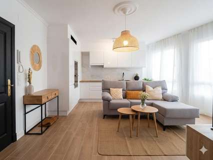Apartamento en venta en Ribeira