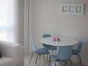Apartamento en alquiler en Ribeira