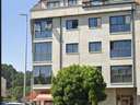 Apartamento en venta en Ribeira
