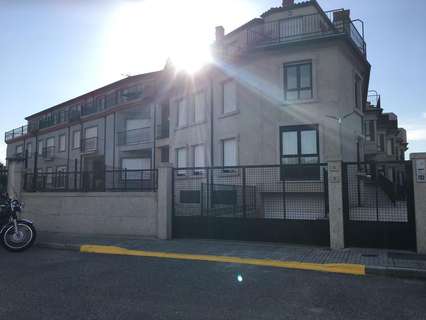 Piso en alquiler en Ribeira