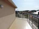 Apartamento en alquiler en Ribeira