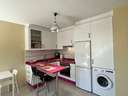 Estudio en venta en Ribeira
