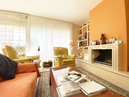 Casa en venta en Terrassa