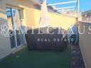 Ático dúplex en venta en Terrassa