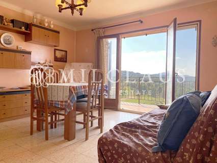 Piso en venta en Talamanca