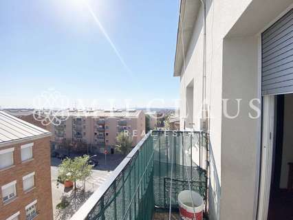 Piso en venta en Terrassa