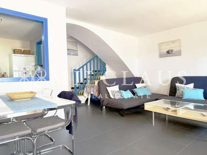 Casa en venta en Calonge