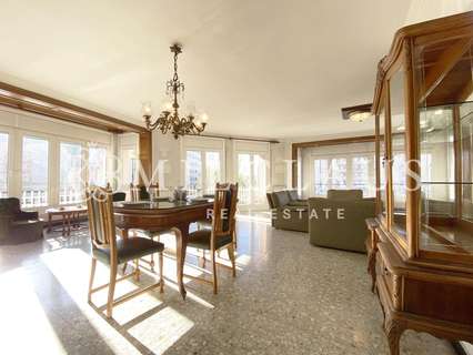 Piso en venta en Manresa