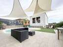 Chalet en venta en Mediona