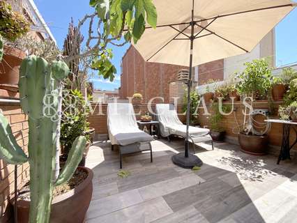 Casa en venta en L'Hospitalet de Llobregat