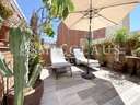 Casa en venta en L'Hospitalet de Llobregat