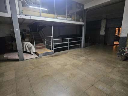Local comercial en venta en Sabadell