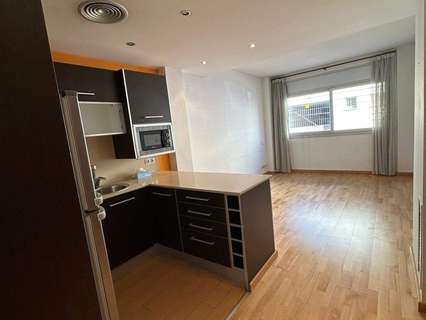 Planta baja en venta en Sabadell rebajada