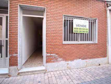 Local comercial en venta en Almenara rebajado