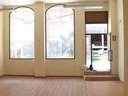 Local comercial en alquiler en Soria