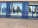 Local comercial en venta en Soria