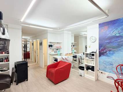 Local comercial en venta en Soria