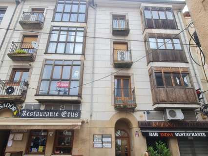 Oficina en alquiler en Soria