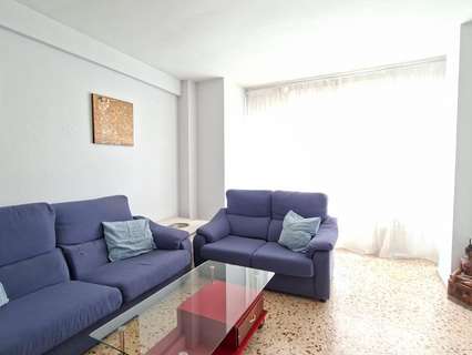 Piso en venta en Soria