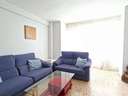 Piso en venta en Soria