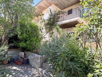Casa en venta en Soria