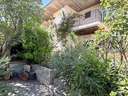 Casa en venta en Soria
