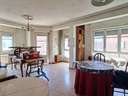 Piso en venta en Soria