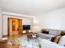 Piso en venta en Soria