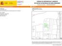 Parcela urbana en venta en Valdeavellano de Tera