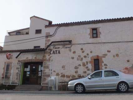 Casa en venta en Los Rábanos