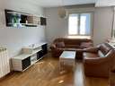 Apartamento en alquiler en Garray