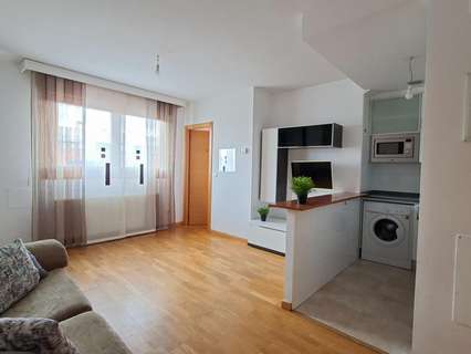 Apartamento en venta en Golmayo