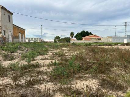 Casa en venta en Murcia zona El Raal, rebajada