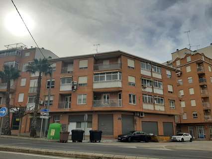 Piso en venta en Villena