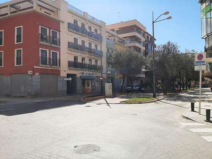 Piso en venta en Orihuela