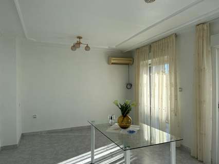 Piso en alquiler en Elche/Elx