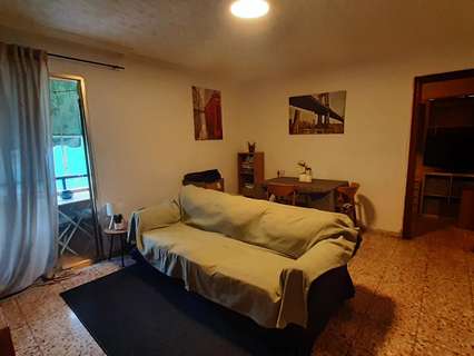 Piso en venta en Alicante