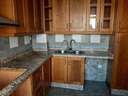 Piso en venta en La Zubia