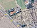 Parcela rústica en venta en Elche/Elx
